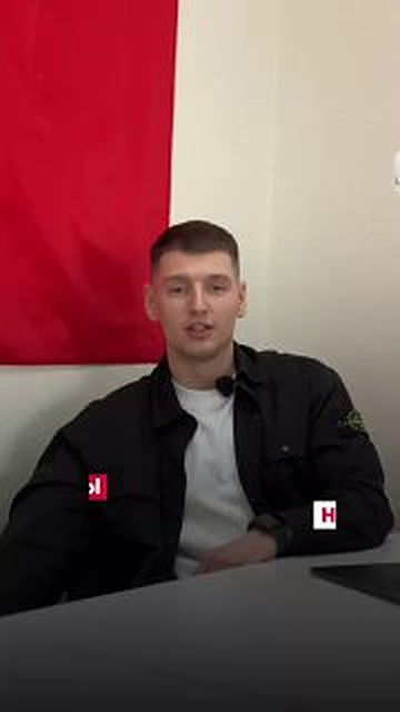 Drom или под заказ?